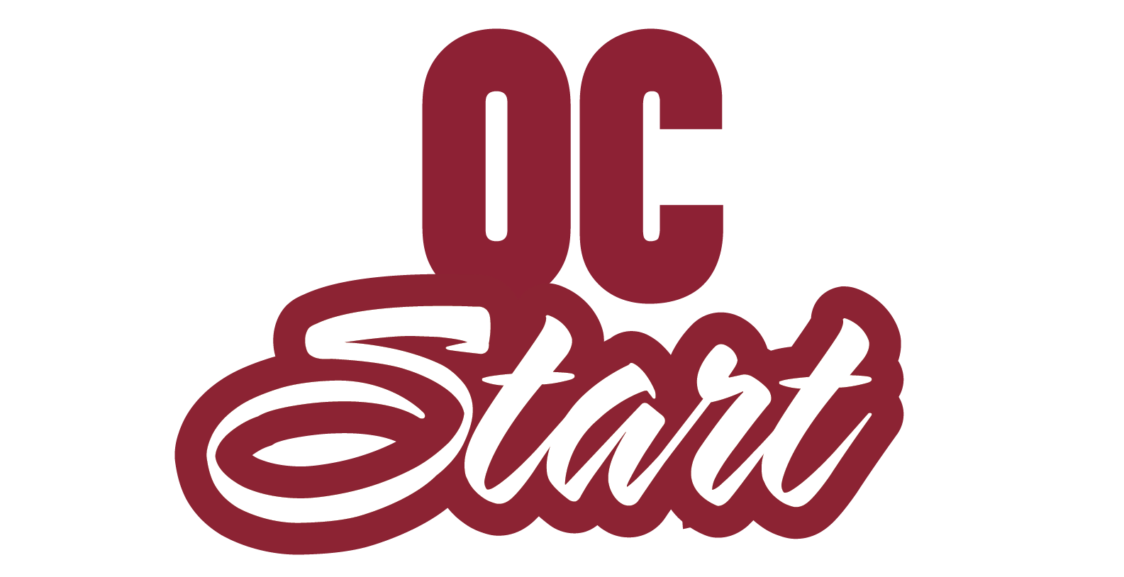 OC Logo